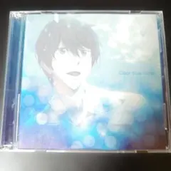「Free!-Eternal Summer-」サウンドトラック
