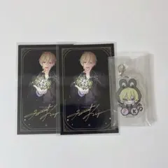 2026年最新】PLUSMATEの人気アイテム - メルカリ