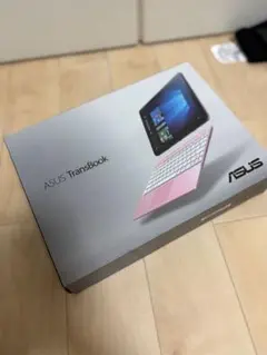 2026年最新】asus transbook t304uの人気アイテム - メルカリ