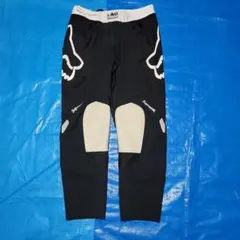 FOX SUPREME パンツのサムネイル