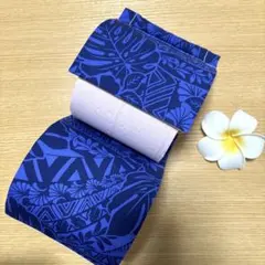 2026年最新】ハンドメイドトイレットペーパーホルダーカバーの人気