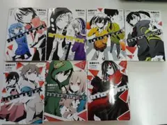 Item thumbnail for item cc2a5813-bfed-4a76-bc40-13b4e953903d