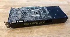 不良品（不動）gpu 1070 玄人志向 - メルカリ