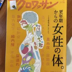 Item thumbnail for item c87c5ceb-4bf7-47a1-8836-c522eb4b1c5f