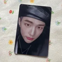 2025年最新】stray kids i am you 台湾の人気アイテム - メルカリ