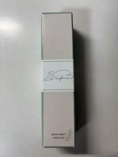 Item thumbnail for item 937691a2-aff2-40d6-95eb-14ad326da508