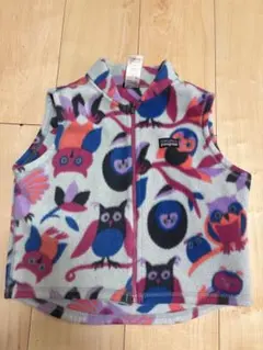 Item thumbnail for item 456d1d92-10a2-4c4a-8d80-083ccbbb9108