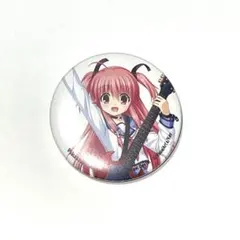 2026年最新】芳岡ユイの人気アイテム - メルカリ