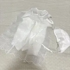 Item thumbnail for item 68894121-307c-4881-8a53-4b07fad73039