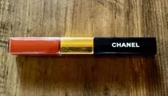 シャネル CHANEL ル ルージュ デュオ ウルトラ トゥニュ 152のサムネイル