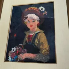 Item thumbnail for item 40924b1b-e808-4c26-8a68-eee3f530ed78