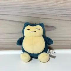 油田様 リクエスト 2点 まとめ商品