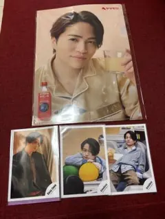 Item thumbnail for item 0f7dc654-81c1-498e-841a-247c95f22dec