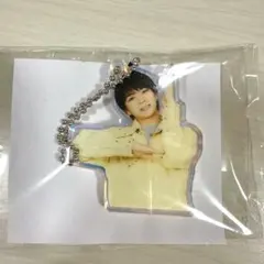 M!LK ひっつきーほるだー