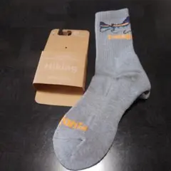 Item thumbnail for item c80b2482-f72b-47c5-b6ef-ecd63b7da06d