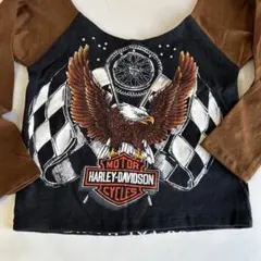 Item thumbnail for item 8f3f16a5-678a-4a9e-aea9-f5461ad69c33