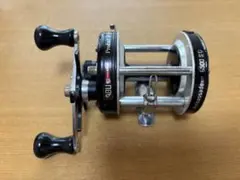 2026年最新】ABU 6000 中古の人気アイテム - メルカリ