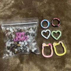 はねはな様 リクエスト 2点 まとめ商品