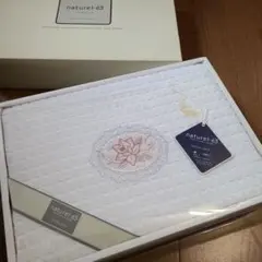 Item thumbnail for item f23713cc-8a66-4ab6-b0e8-a88f55001932