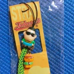 Item thumbnail for item 68fc7281-3601-46a2-8526-83a5ed38f3b3