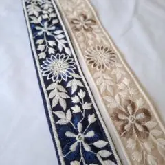 ✽ MIKU ✽様 リクエスト 3点 まとめ商品