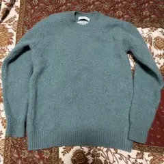 JOURNAL STANDARD JAMIESON’S セーターのサムネイル