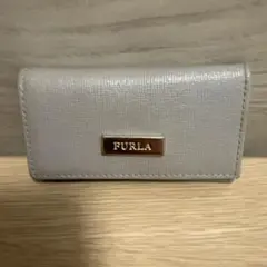 FURLA フルラキーケース