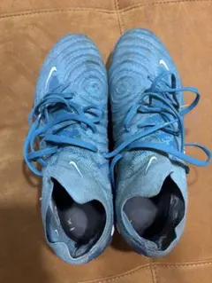 ナイキファントムgx2エリートAG