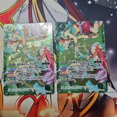 2025年最新】ポルック＆カスターの人気アイテム - メルカリ