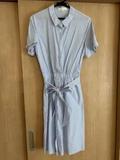 Item thumbnail for item 522a740b-8916-46d2-9c14-deac49559779