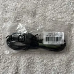 Item thumbnail for item a5d0be79-081f-4c07-9079-321d414ab359