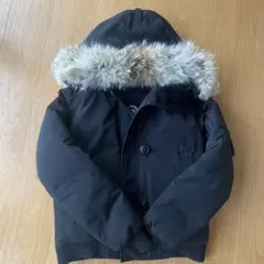 美品✨ カナダグース チワリックボンバー ダウン 2XS 楽天市場】カナダグース CANADA GOOSE チリワックボマー 本国