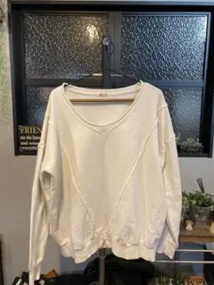 Item thumbnail for item e90cf41d-394e-4353-a5d6-9888dc186c49