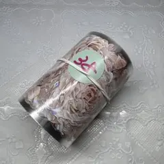 2026年最新】テープ・マスキングテープの人気アイテム - メルカリ