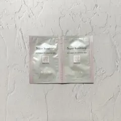 まっくろくろすけ様 リクエスト 2点 まとめ商品