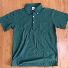 ねむねむ様 リクエスト 3点 まとめ商品