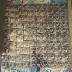 のりまる様専用