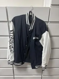 Item thumbnail for item aa4bdafe-ee5c-4797-ab6f-78e0783a5690