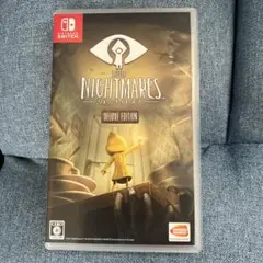 Item thumbnail for item 8eceea23-23ef-4f9d-a6cb-74508f470175