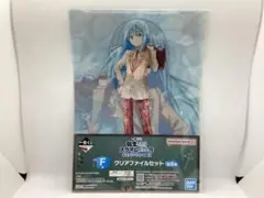 2026年最新】転すらスラクリアファイルの人気アイテム - メルカリ