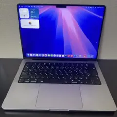 2026年最新】Macbook Pro m4 24gb 1tbの人気アイテム - メルカリ