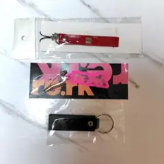 2026年最新】河村隆一 グッズの人気アイテム - メルカリ