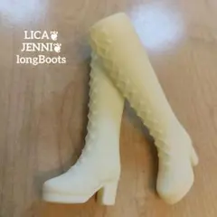 TAKARA TOMY お人形遊び