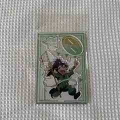七松小平太 アクスタ 忍たま