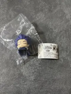 ゆげ様 リクエスト 2点 まとめ商品