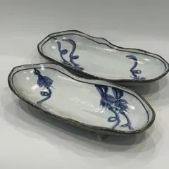 Item thumbnail for item 01c52747-0975-4e12-8a30-1c2e3a325ed2