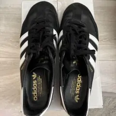 adidas samba decon 26.5cm