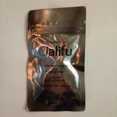 Item thumbnail for item 94690eb3-32d5-4341-9f06-4892259e666f