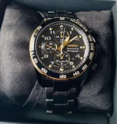 Item thumbnail for item 3bea6741-7d2c-4ec5-99b6-b66563222203