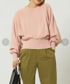 Item thumbnail for item 20cbaeee-4693-461b-a3d8-d130dba65a8a